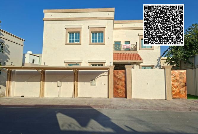 16006467 - الصورة الرئيسية للعقار