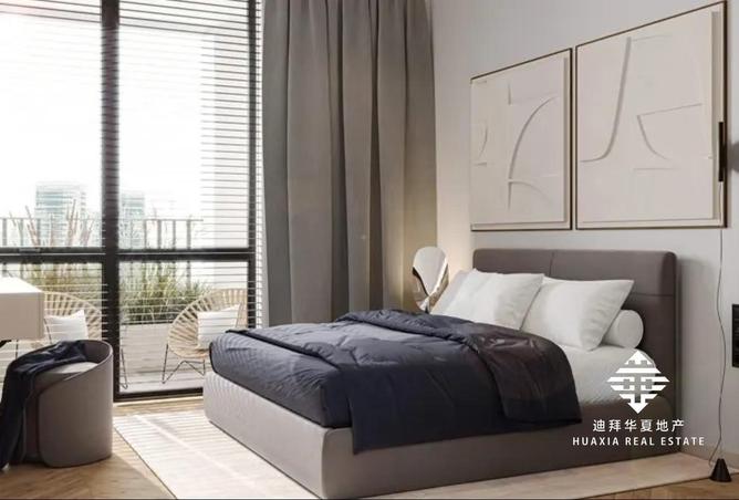 15943561 - صورة العقار 3