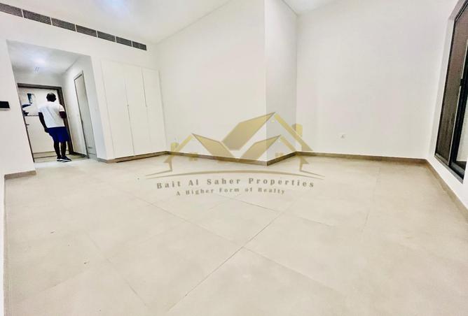 15337058 - Property Image 2