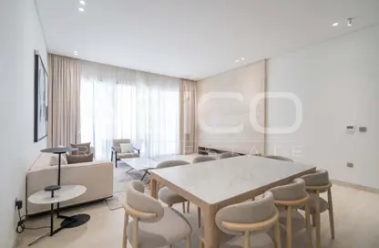 Villa - 2 Bedrooms - 3 Bathrooms for sale in Mag 22 - Meydan - Dubai