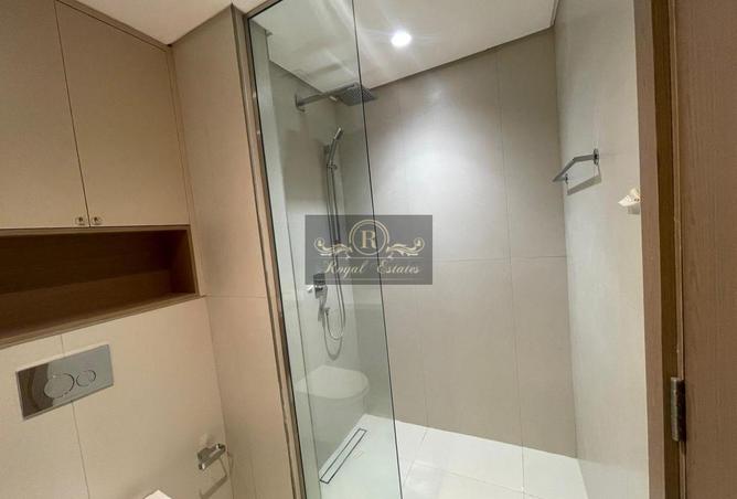 15948292 - Property Image 2