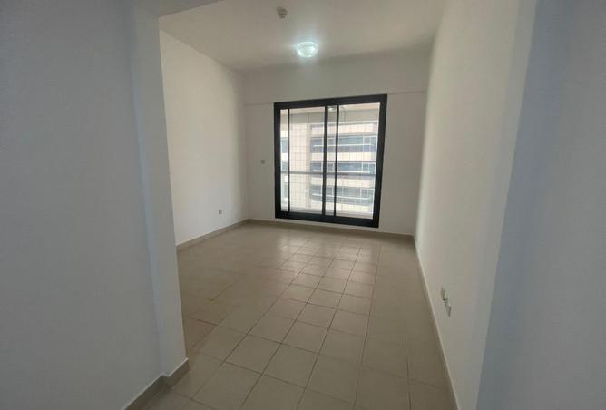 15599051 - صورة العقار 2