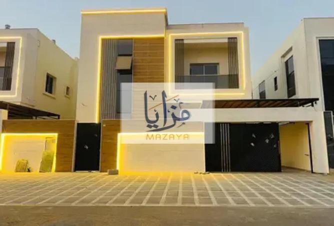 15817033 - Property Main Image