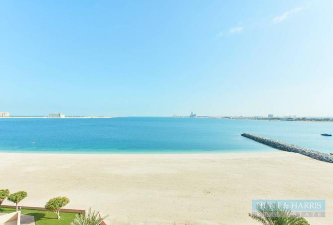 15149940 - Property Main Image