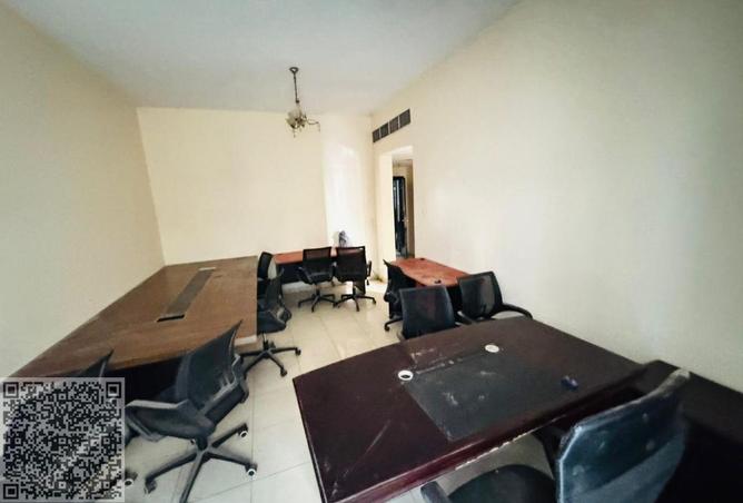 15704488 - صورة العقار 3