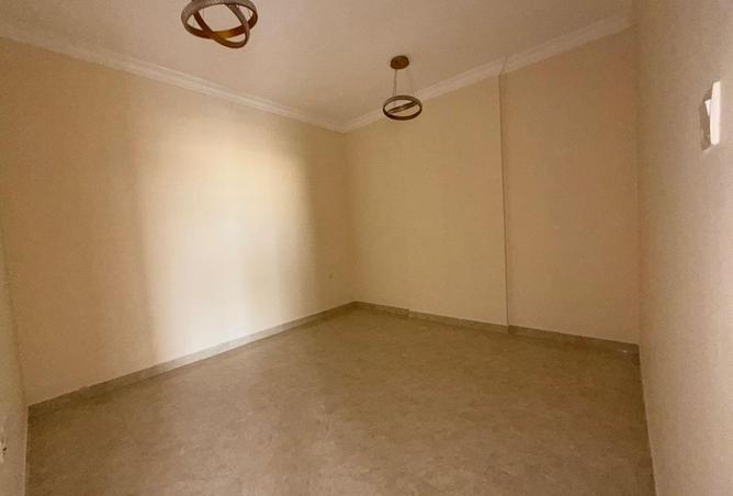 15579675 - Property Image 3