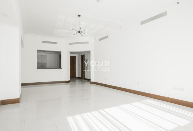 15795404 - Property Image 2