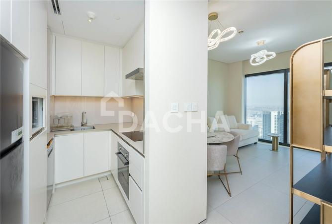 15904813 - Property Image 3