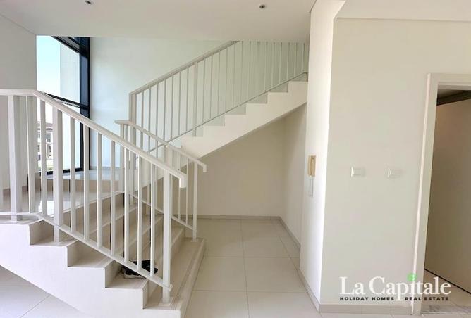 15793387 - صورة العقار 3