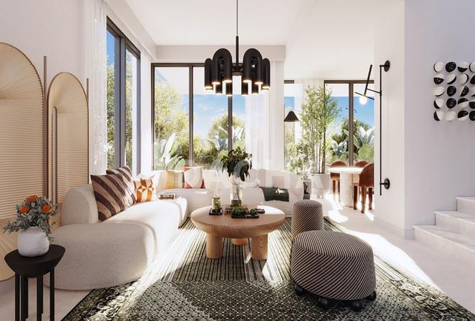 15703424 - صورة العقار 2