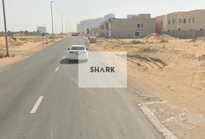 16007369 - Property Image 3