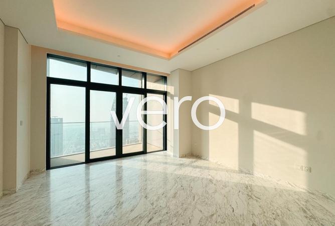 15515122 - Property Image 3