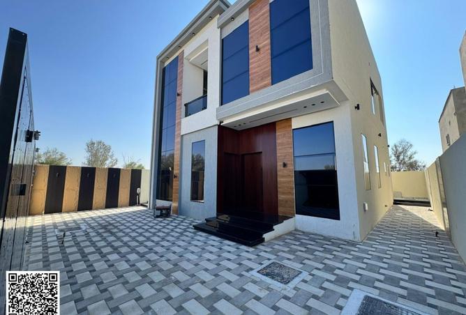 15778866 - Property Main Image