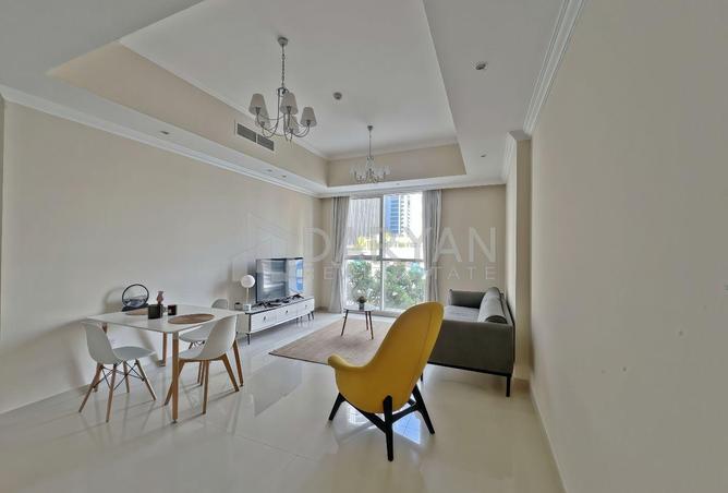 15585093 - صورة العقار 3