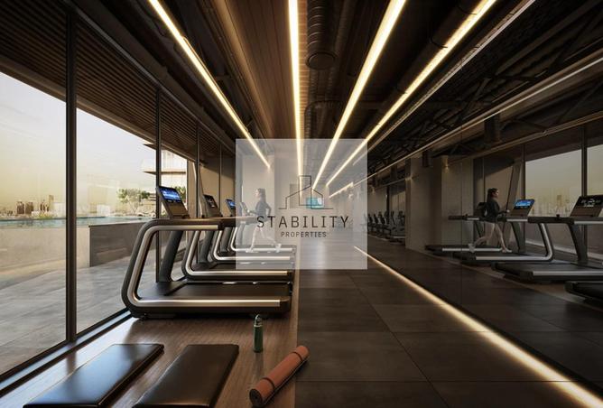 15690304 - صورة العقار 3