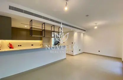 فيلا - 3 غرف نوم - 4 حمامات للايجار في أورا جاردنز - تلال الغاف - دبي