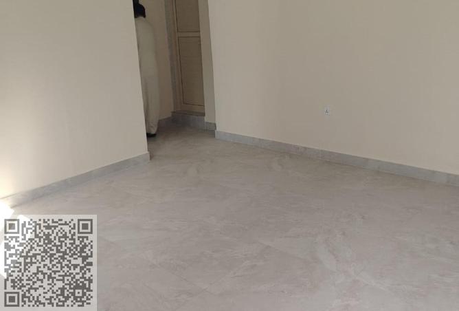 15416900 - صورة العقار 3