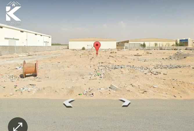 14820226 - صورة العقار 3