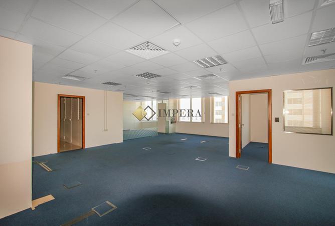 15494341 - Property Image 2