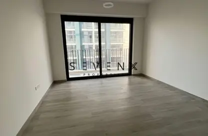 Apartment - 1 Bedroom - 1 Bathroom for rent in JVC007 - Jumeirah Village Circle - Dubai