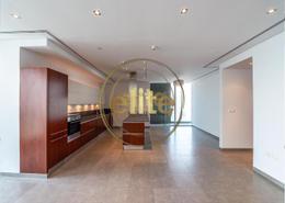 Apartment - 2 bedrooms - 3 bathrooms for rent in Maze Tower - Sheikh Zayed Road - Dubai