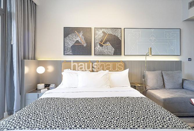 15566043 - Property Image 3