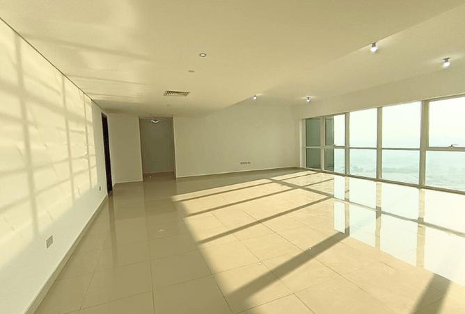 15456415 - الصورة الرئيسية للعقار