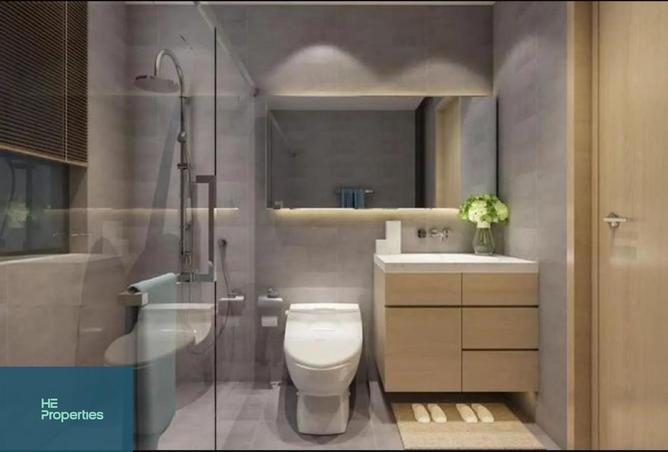 15611626 - Property Image 3