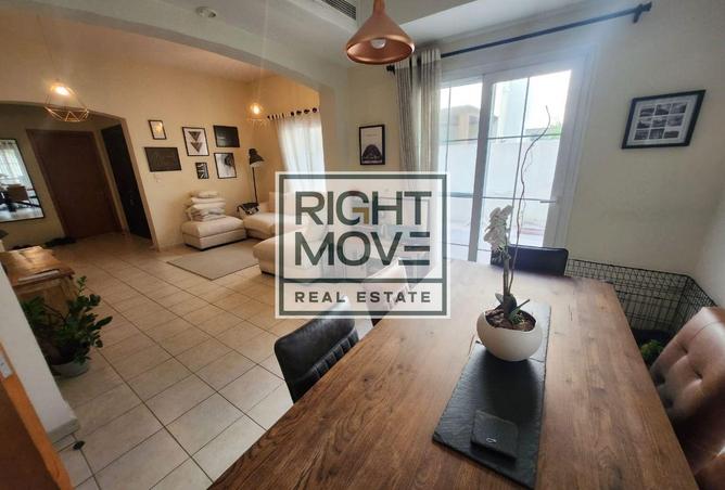 15653776 - صورة العقار 2