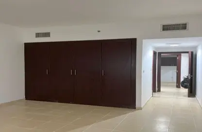 Apartment - 2 Bedrooms - 2 Bathrooms for rent in Autumn 2 - Seasons Community - Jumeirah Village Circle - Dubai