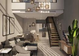 Villa - 2 bedrooms - 2 bathrooms for sale in City of Arabia - Dubai