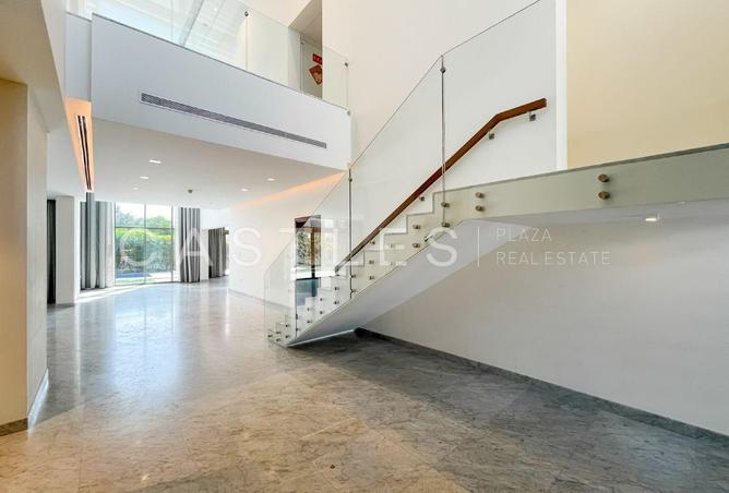 15669074 - Property Image 2