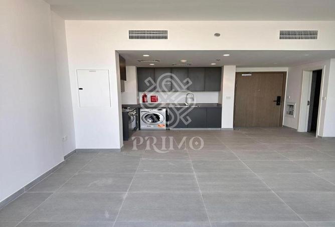 15277440 - صورة العقار 2