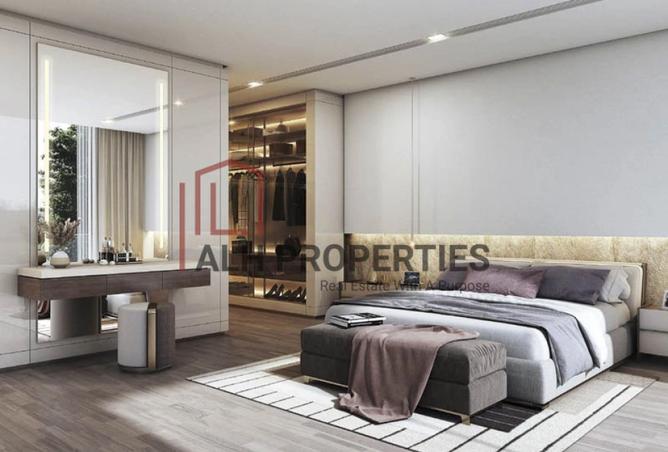 15296592 - Property Image 2