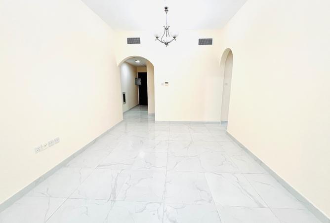 15283856 - Property Image 3