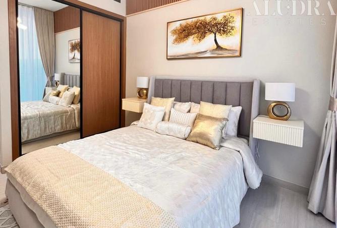 15136281 - Property Image 3
