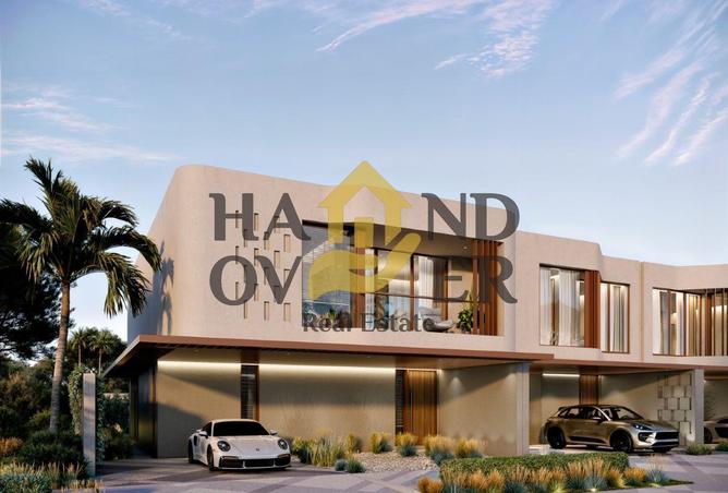 15707905 - Property Image 3