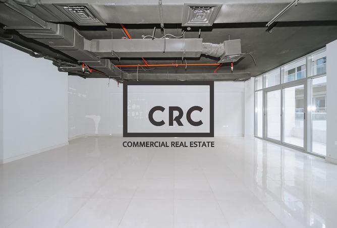 15904669 - Property Image 2