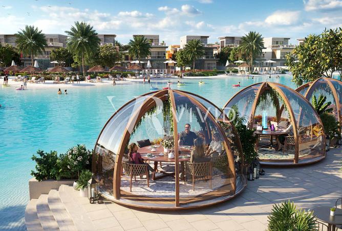 15509306 - صورة العقار 2