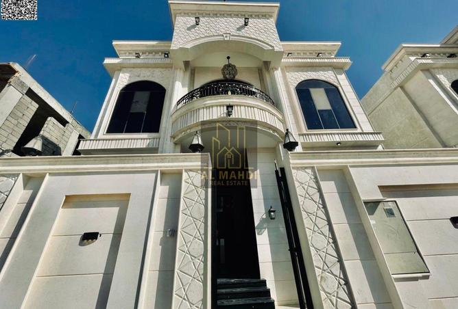 15809708 - Property Main Image