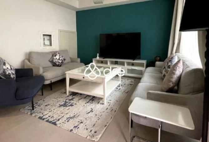 15284486 - Property Main Image