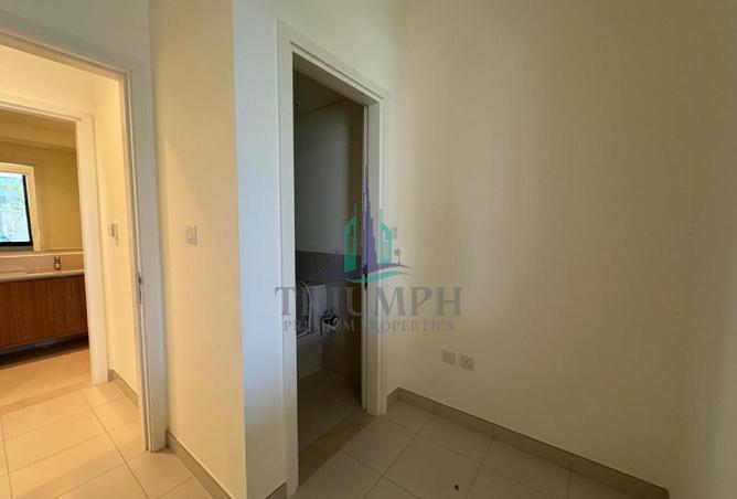 15329216 - صورة العقار 2