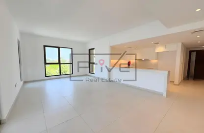 Apartment - 2 Bedrooms - 3 Bathrooms for rent in Jadeel - Madinat Jumeirah Living - Umm Suqeim - Dubai