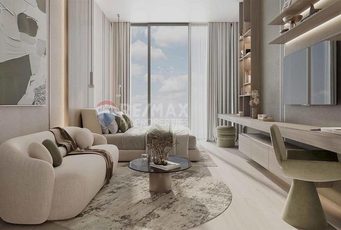 15719218 - Property Image 3