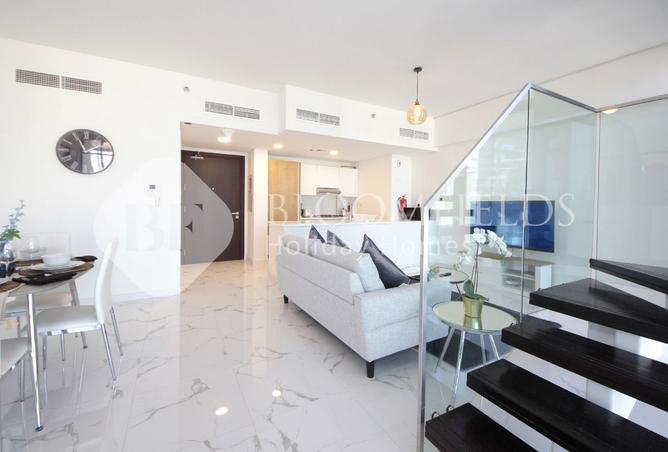 15202883 - Property Image 2