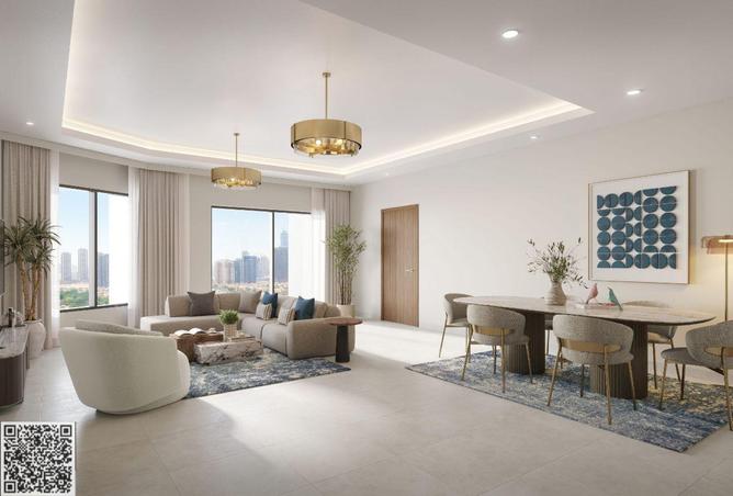 15576068 - Property Image 3