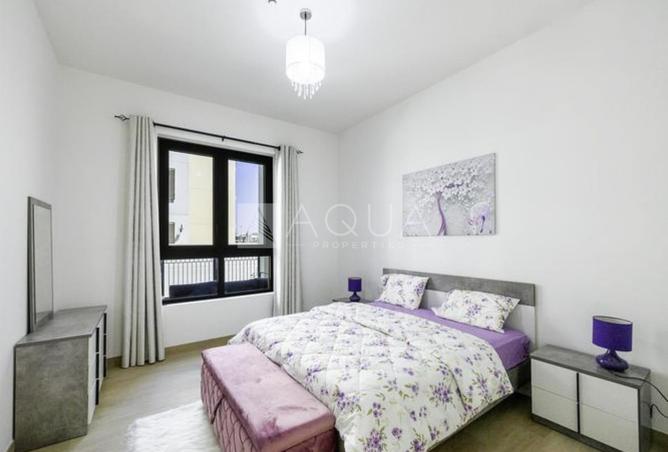 15762000 - صورة العقار 3