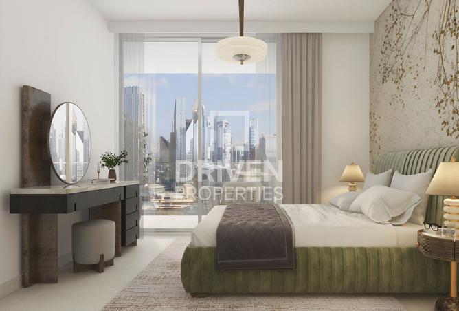 15432977 - Property Image 3