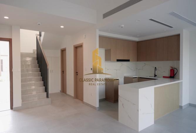 15714664 - Property Image 3