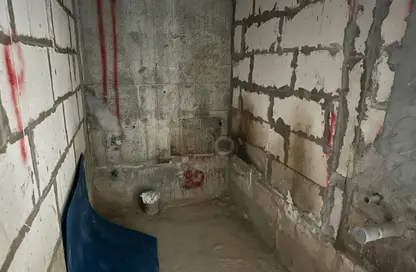 Half Floor - Studio - 1 Bathroom for rent in Binghatti Tulip - District 11 - Jumeirah Village Circle - Dubai